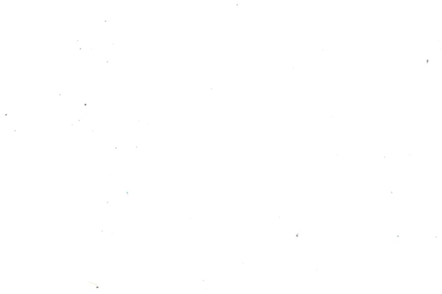 Image 23